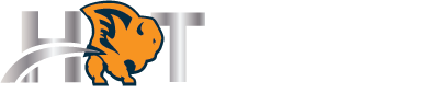 HO-CHUNK TECHNICAL SOLUTIONS